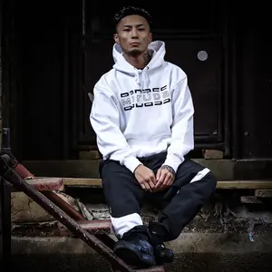Sean John ショーンジョン セットアップ ベロア ベロアセットアップ