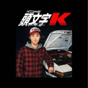 AE86 トレノ前期2ドアGT-APEX アナログメーター カプラー付き！ - メルカリ
