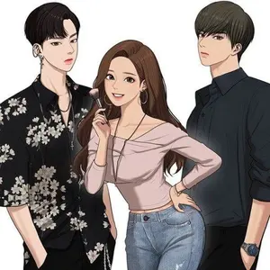 TIMES時代影視 雑誌 中国版 星漢燦爛 ワンホーディー - メルカリ