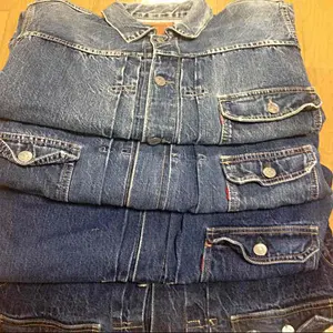 希少 1/18 メルセデスマイバッハ ブラバス900 Almost Real - メルカリ