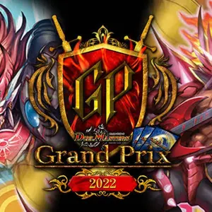 GP GP