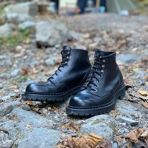 Danner us6.5 D212106 ダナー 日本製 - メルカリ