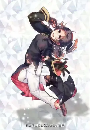 ヘタリア 日本 イタリア スペイン 缶バッジセット - メルカリ