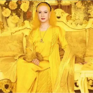 超美品人気機種】YAMAHA A-750 ZDR回路 A級 業者整備済 完動品 - メルカリ