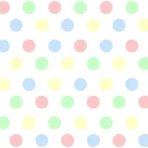 長崎ヴェルカ】SSRスタンリージョンソン【直筆サインオンサイトカード