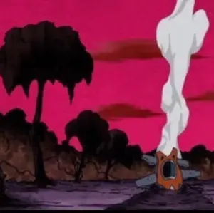 No.293 おのっち様専用 カーハート ダブルニー ブラウン 34×32 - メルカリ