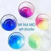 社交ダンス　ターキー　ファー　マラボー　バングル　リボン　フロート　二重 ✴️社交ダンス ターキー ファー マラボー バングル フロート