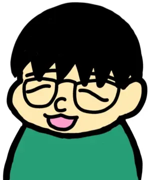 シルバー 三輪自転車 3段変速 前後バスケット付き【名古屋市東部