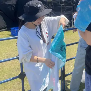 新品未開封】【激レア】【限定】Mrs. GREEN APPLE キャリーケース