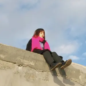 PALACE MeshPanelLongsleeveSlate 27am着モデル - メルカリ