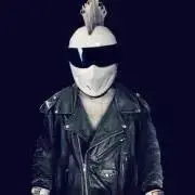 朝*奈様 ヨコハマiceGUARDスタッドレス鉄チン4本set145R12-80 - メルカリ