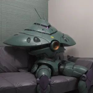 東ドイツ軍 NVA M56/66ヘルメット （ドイツ軍、冷戦 - メルカリ