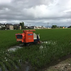 ムーブ LA150 8インチ用KLS-D803D カーナビ取り付けキット - メルカリ