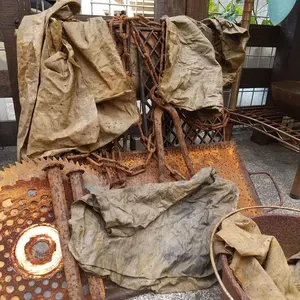 ぶっこ(﹡ˆ﹀ˆ﹡)♡様127.ジャンクジャーナル素材。フリンジ加工裂き布リボン ぶっこ(﹡ˆ﹀ˆ﹡)♡様127.ジャンクジャーナル素材。フリンジ加工裂き布