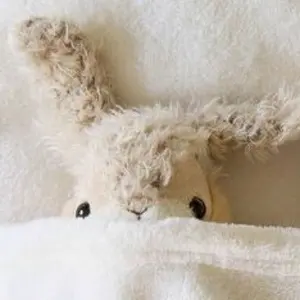 503様専用/ZARA HOME リネン混 カーテン (4点) - メルカリ