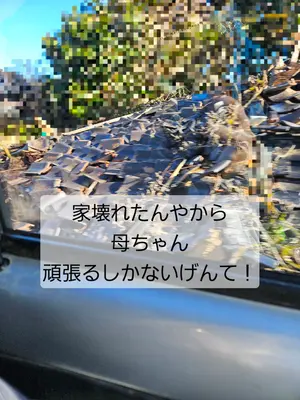 超激レア♡美品 2006年 北海道 ラベンダー × ご当地 キティちゃん