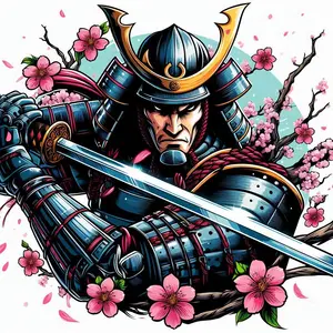 与作