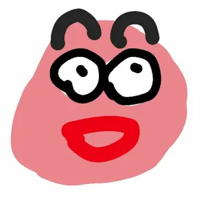 新品未開封 オカムラ アドバンス 3V104P MX61 片袖机 120幅