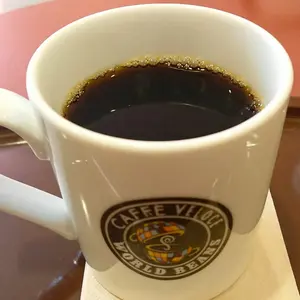 記念乗車券 常磐線88周年 沼津機関区創立100年 - メルカリ