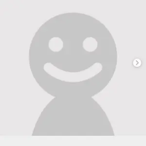 月の夜星の朝☆本田恵子☆りぼん全員応募プレゼント☆ペアクロス