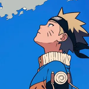 未剥がし・美品】646孫悟空一家（ドラゴンボールカードダス）【当時物