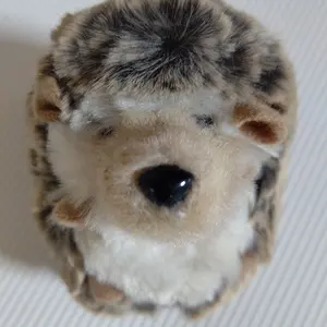 FOMA P2051V 2台セット FOMA P2051V 2台セット - メルカリ