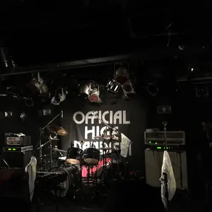 KEIMEN カイメン サンシェード付ナイロンハット グリーン アーバン