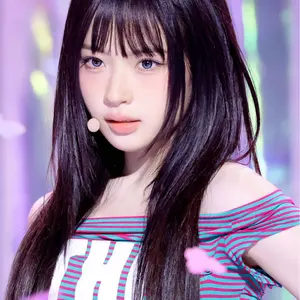 VAYONN セン Apple music 特典 トレカ - メルカリ