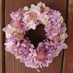 九谷焼の染付高砂花入 青白陶器 魚の持ち手付き - メルカリ