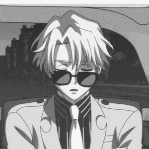 Buffalo Bobs 変形ジャケット archive - メルカリ