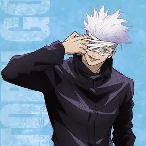 く*ー様 美品 希少 ワンピースカードダス ハイパーバトル C01 ルフィ 初期 く*ー様 美品 希少 ワンピースカードダス ハイパーバトル C01 ルフィ