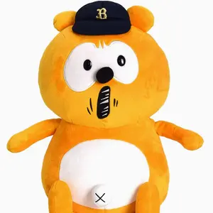 レア非売品］ヤマト運輸 不在票ブランケット でっかい感謝祭A賞 - メルカリ