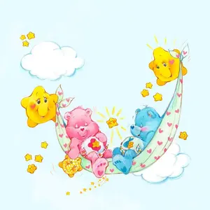ね*ね様 mellojoy メロジョイ にぎにぎおにぎり シークレット ペンギン