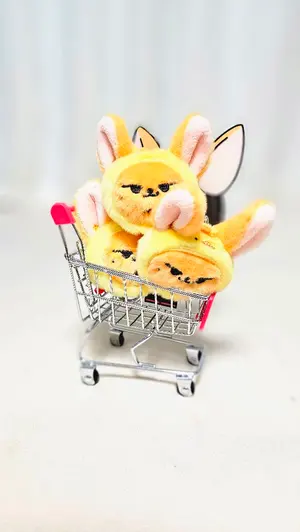 ヨンジュン summer together フォトブック L版フォト スイカ