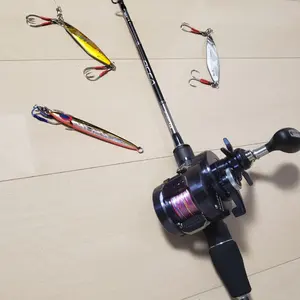 23ヴァンキッシュ 純正ダブルハンドル - メルカリ