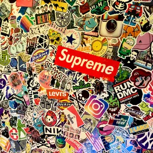 DEAD POP FESTIVAL×NEWERA オフィシャルコラボキャップ - メルカリ