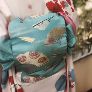 綜芸 はじめてのトウシューズ 23.5センチ | Mercari