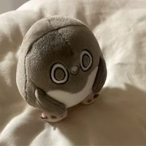 希少】コナミ ダンジョンクエスト 第三章 エイジの修練 - メルカリ