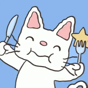 フィリックス MAXIDENT 一直娱 withfans - メルカリ