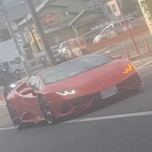 クレイジーバススタジオ オーダーロッド 狂黒鱒工房 74m - メルカリ