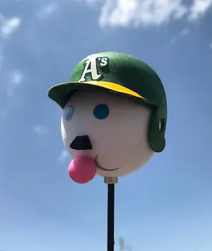 tomu様 リクエスト 2点 まとめ商品 ともとも様 リクエスト 2点 まとめ商品 トモ様 リクエスト 2点