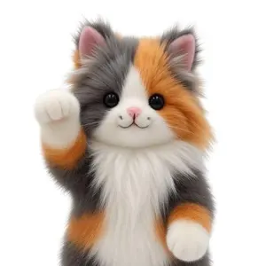 おまっちゃん様 リクエスト まとめ - メルカリ