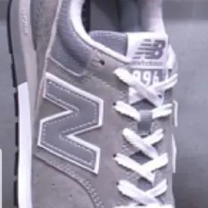 VANSONバンソン メッシュジャケットVS15103S プロテクター付き