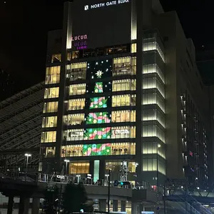 ACTUS sarasadesign ウォールナット スツール - メルカリ