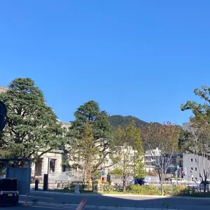 アイナナ 和泉一織 缶バッジ ブラホワ 最終値下げ - メルカリ