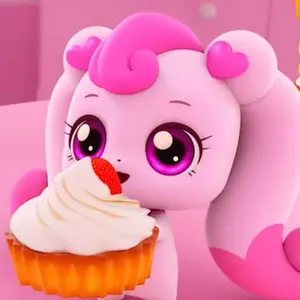 AxMxP ジュファン トレカ Everline - メルカリ