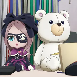 ねんどろいど 桜井あおい(RAIL WARS!) - メルカリ