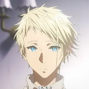 未開封・新品】ドールズフロントライン 95式 グレース 1/4 フィギュア