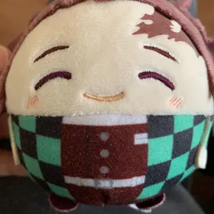 よふかしのうた オリジナルぬいぐるみ 全2種 七草ナズナ - メルカリ