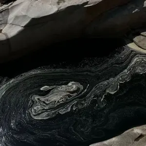 carpet companyサーマルロンt 迷彩 Mサイズ - メルカリ